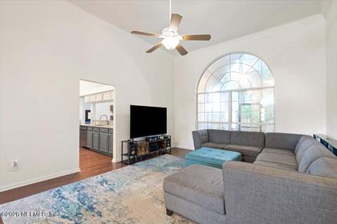 12464 Gately Road, Jacksonville FL - photo 11 of 46