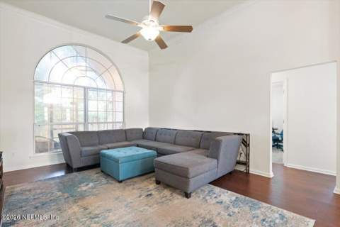 12464 Gately Road, Jacksonville FL - photo 12 of 46