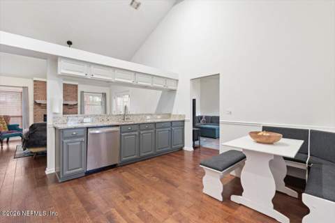 12464 Gately Road, Jacksonville FL - photo 14 of 46