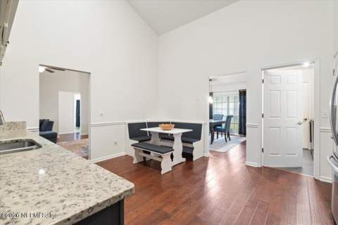 12464 Gately Road, Jacksonville FL - photo 15 of 46