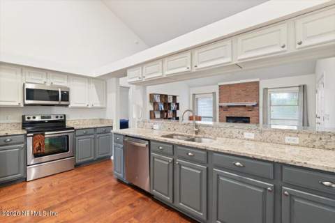 12464 Gately Road, Jacksonville FL - photo 16 of 46