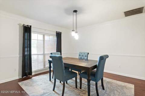12464 Gately Road, Jacksonville FL - photo 17 of 46