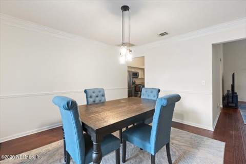 12464 Gately Road, Jacksonville FL - photo 18 of 46