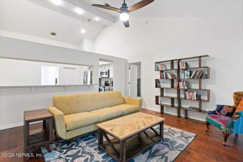 12464 Gately Road, Jacksonville FL - photo 20 of 46