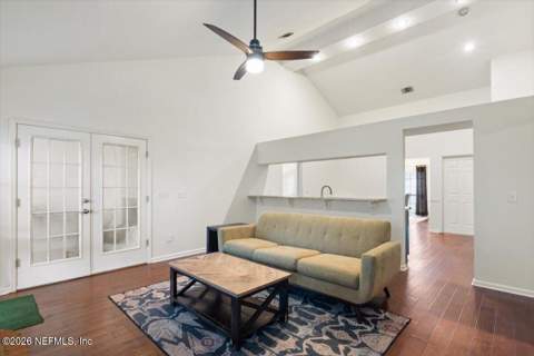 12464 Gately Road, Jacksonville FL - photo 21 of 46