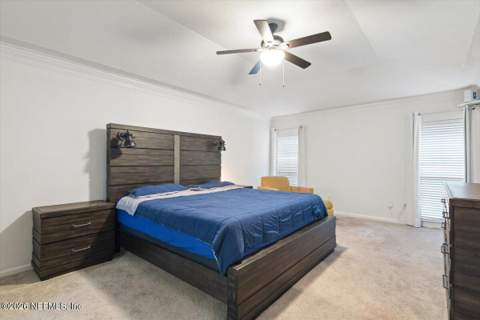 12464 Gately Road, Jacksonville FL - photo 23 of 46