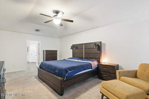 12464 Gately Road, Jacksonville FL - photo 24 of 46