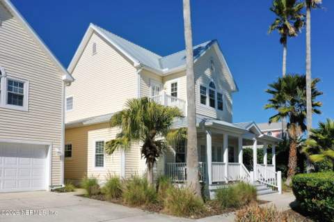 252 Gull Circle, Ponte Vedra Beach FL - photo 7 of 90