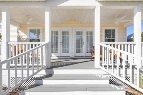 252 Gull Circle, Ponte Vedra Beach FL - photo 9 of 90