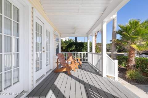 252 Gull Circle, Ponte Vedra Beach FL - photo 11 of 90