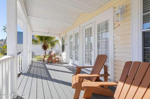252 Gull Circle, Ponte Vedra Beach FL - photo 12 of 90