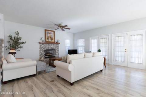 252 Gull Circle, Ponte Vedra Beach FL - photo 13 of 90