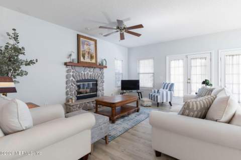252 Gull Circle, Ponte Vedra Beach FL - photo 14 of 90