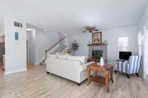 252 Gull Circle, Ponte Vedra Beach FL - photo 15 of 90