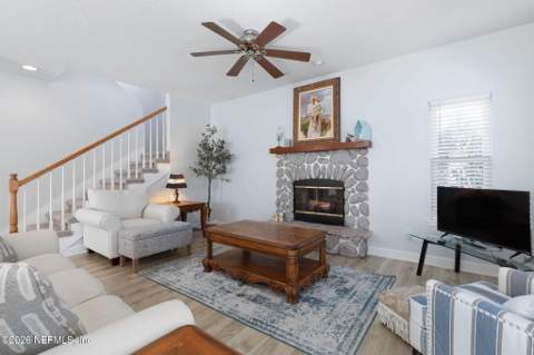 252 Gull Circle, Ponte Vedra Beach FL - photo 16 of 90