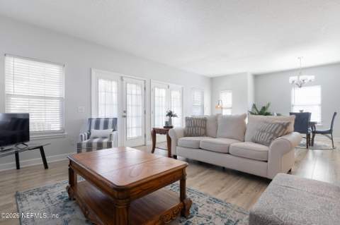 252 Gull Circle, Ponte Vedra Beach FL - photo 17 of 90
