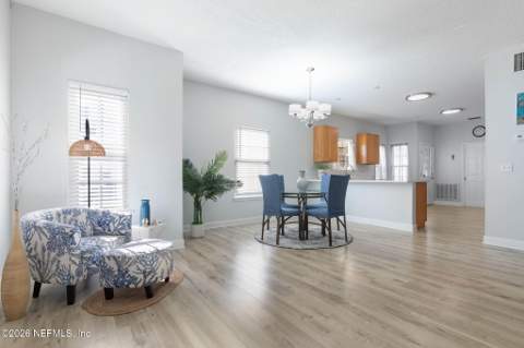 252 Gull Circle, Ponte Vedra Beach FL - photo 18 of 90