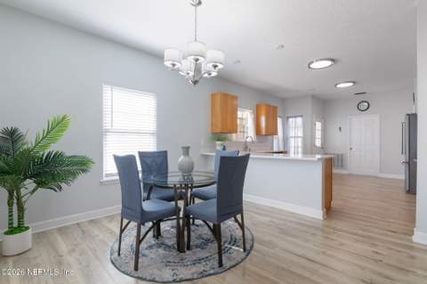 252 Gull Circle, Ponte Vedra Beach FL - photo 19 of 90