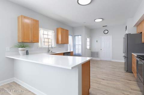 252 Gull Circle, Ponte Vedra Beach FL - photo 20 of 90