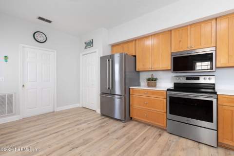 252 Gull Circle, Ponte Vedra Beach FL - photo 24 of 90