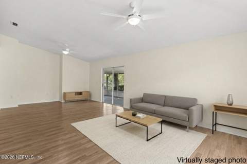 1977 Millington Lane, Jacksonville FL - photo 19 of 33