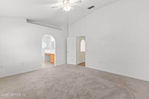 1977 Millington Lane, Jacksonville FL - photo 23 of 33