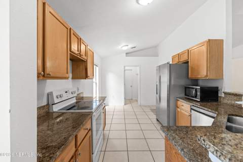 1977 Millington Lane, Jacksonville FL - photo 14 of 33