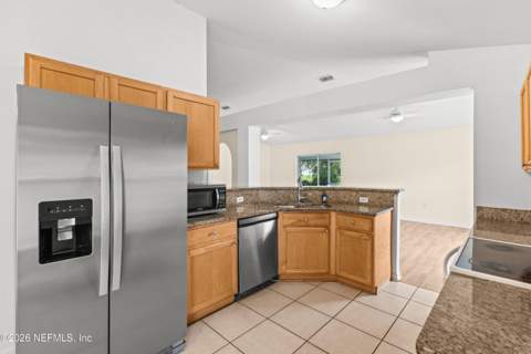 1977 Millington Lane, Jacksonville FL - photo 11 of 33