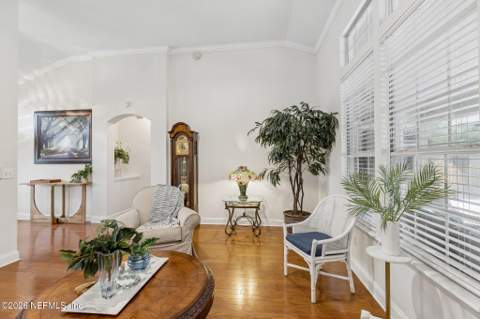132 Fairway Oaks Drive, Fleming Island FL - photo 11 of 62