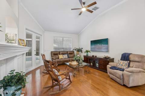 132 Fairway Oaks Drive, Fleming Island FL - photo 12 of 62
