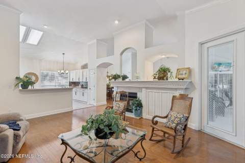 132 Fairway Oaks Drive, Fleming Island FL - photo 14 of 62