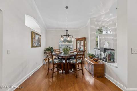 132 Fairway Oaks Drive, Fleming Island FL - photo 16 of 62