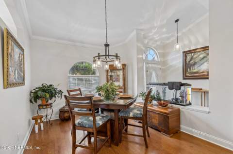 132 Fairway Oaks Drive, Fleming Island FL - photo 17 of 62