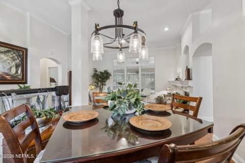 132 Fairway Oaks Drive, Fleming Island FL - photo 18 of 62