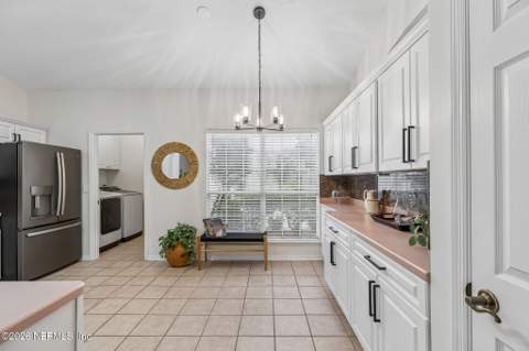 132 Fairway Oaks Drive, Fleming Island FL - photo 19 of 62