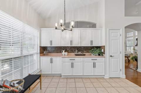 132 Fairway Oaks Drive, Fleming Island FL - photo 20 of 62
