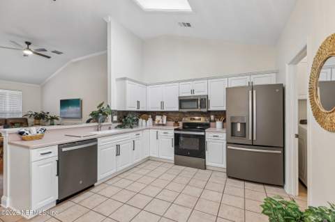 132 Fairway Oaks Drive, Fleming Island FL - photo 22 of 62