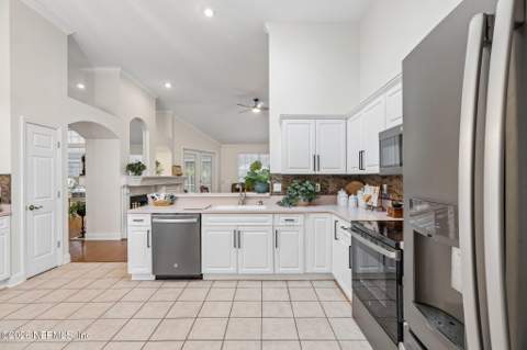 132 Fairway Oaks Drive, Fleming Island FL - photo 23 of 62
