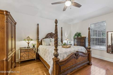 132 Fairway Oaks Drive, Fleming Island FL - photo 24 of 62