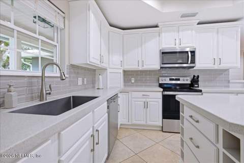 4575 Wolfe Road, St. Augustine FL - photo 14 of 64
