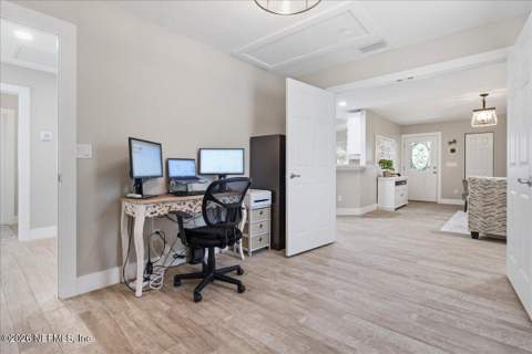 4575 Wolfe Road, St. Augustine FL - photo 18 of 64