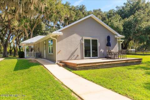 4575 Wolfe Road, St. Augustine FL - photo 7 of 64