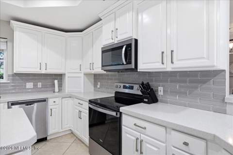 4575 Wolfe Road, St. Augustine FL - photo 15 of 64