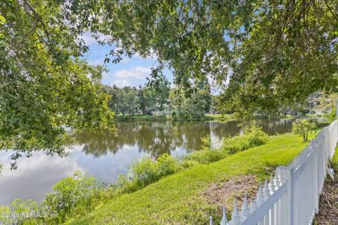 1977 Millington Lane, Jacksonville FL - photo 7 of 33