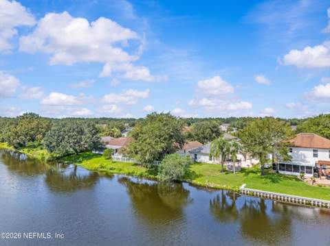 1977 Millington Lane, Jacksonville FL - photo 8 of 33