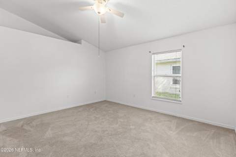 1977 Millington Lane, Jacksonville FL - photo 20 of 33