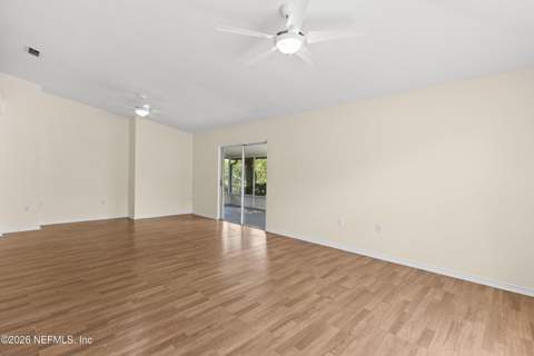 1977 Millington Lane, Jacksonville FL - photo 18 of 33