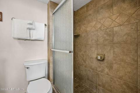 1168 Beach Walker Road, Fernandina Beach FL - photo 17 of 29