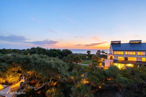1168 Beach Walker Road, Fernandina Beach FL - photo 12 of 29