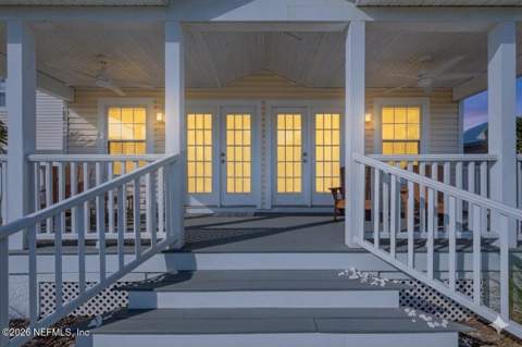 252 Gull Circle, Ponte Vedra Beach FL - photo 10 of 90